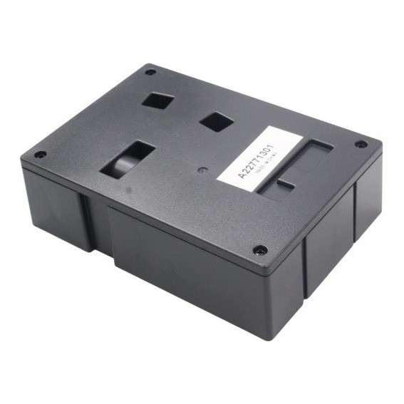 Conjunto Baterias Aspirador de Pó Electrolux - ERG25B ERG25N ERG28 | 41045849 | A22771301