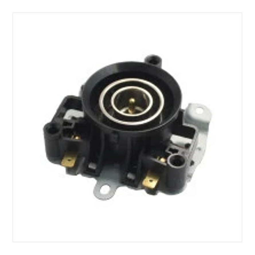Termostato Chaleira Elétrica Electrolux - EEK10 | 41045951 | A22848901