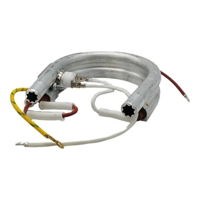 Resistência Aquecimento Cafeteira Electrolux 220V - ECM30 | 41045967 | A22851301