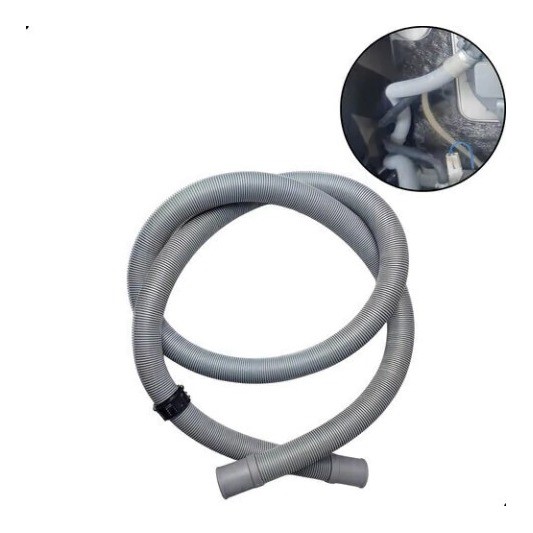 Retentor P/Transmissão Lavadora Electrolux - LT10B LT11F LTC10 LTD11 | 41046003 | A22837801 ( VERIFICAR COD NOVO 41054524)