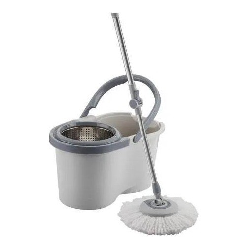 Mop Giratório Inox Electrolux - MCML01 | 41046080 | A23072301