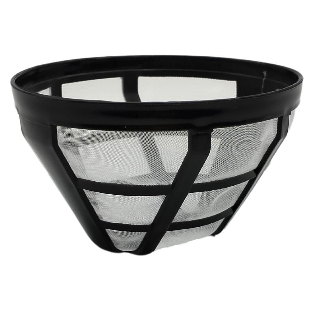 Filtro Cafeteira Electrolux - ECM10 ECM12 | 41046101 | A23130101