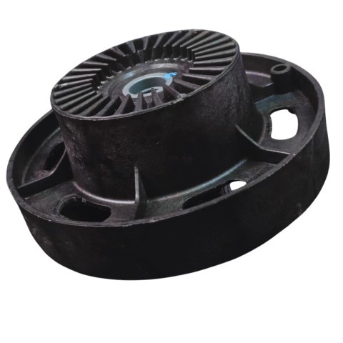 Polia Movida Lavadora Electrolux - LAC16 LEC14 LEC15 LEC17 | 41046335 | A20057301