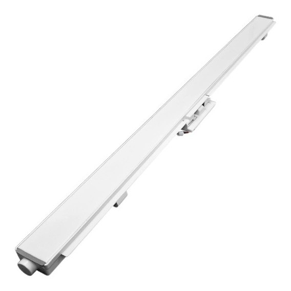 Travessa Movel Completa Geladeira Electrolux - DM83X DM84X DM85X DM86X | 41046465 | A01321409