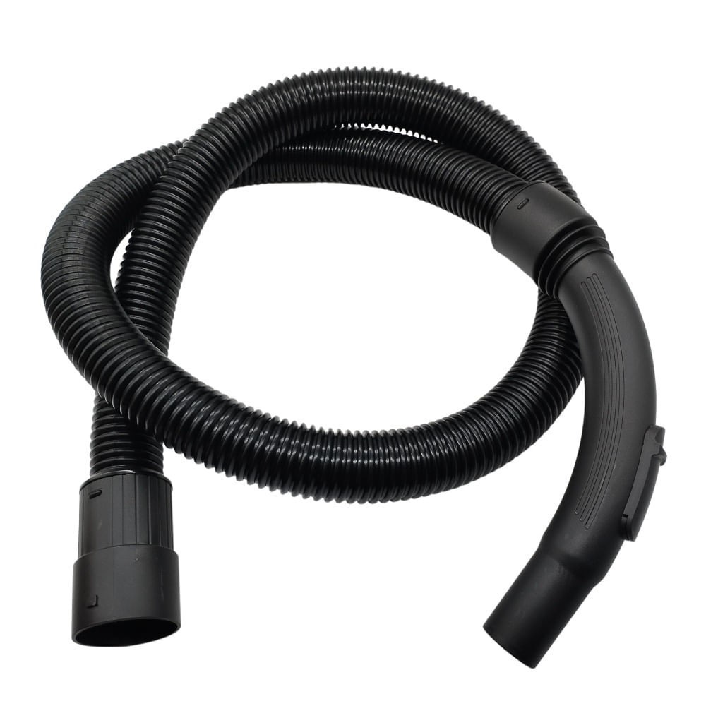 Mangueira Flexivel Completa Aspirador de Pó Electrolux - GT20I | 41047006 | A23962701