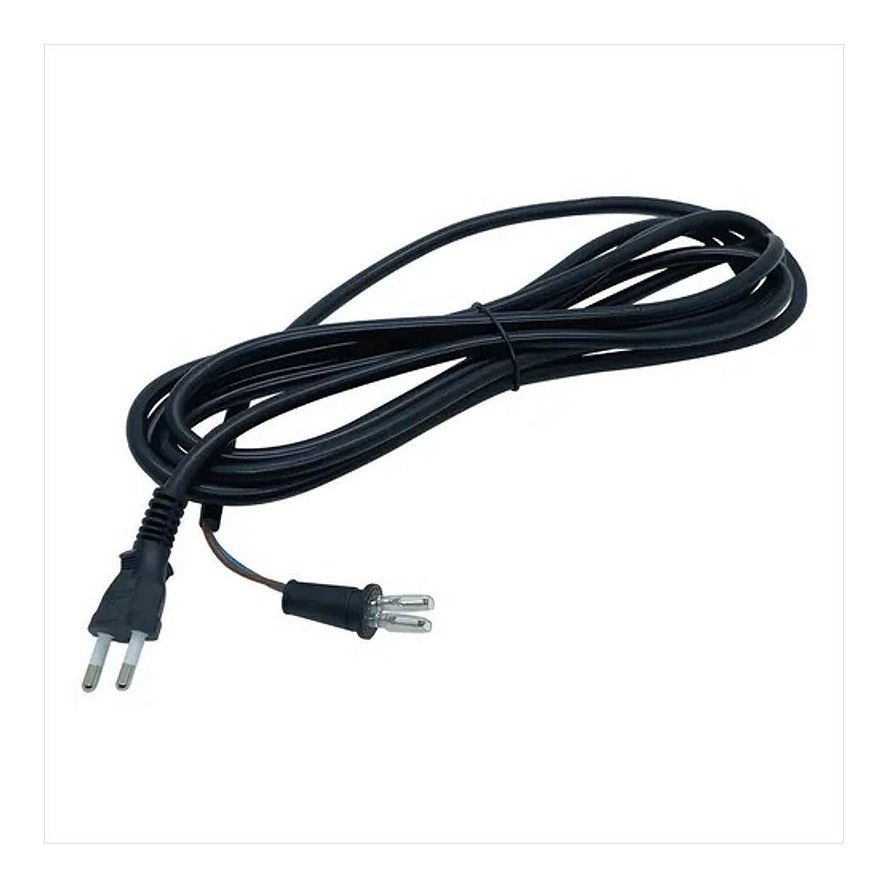 Cabo Elétrico Aspirador de Pó Electrolux - GT20I | 41047008 | A23963301