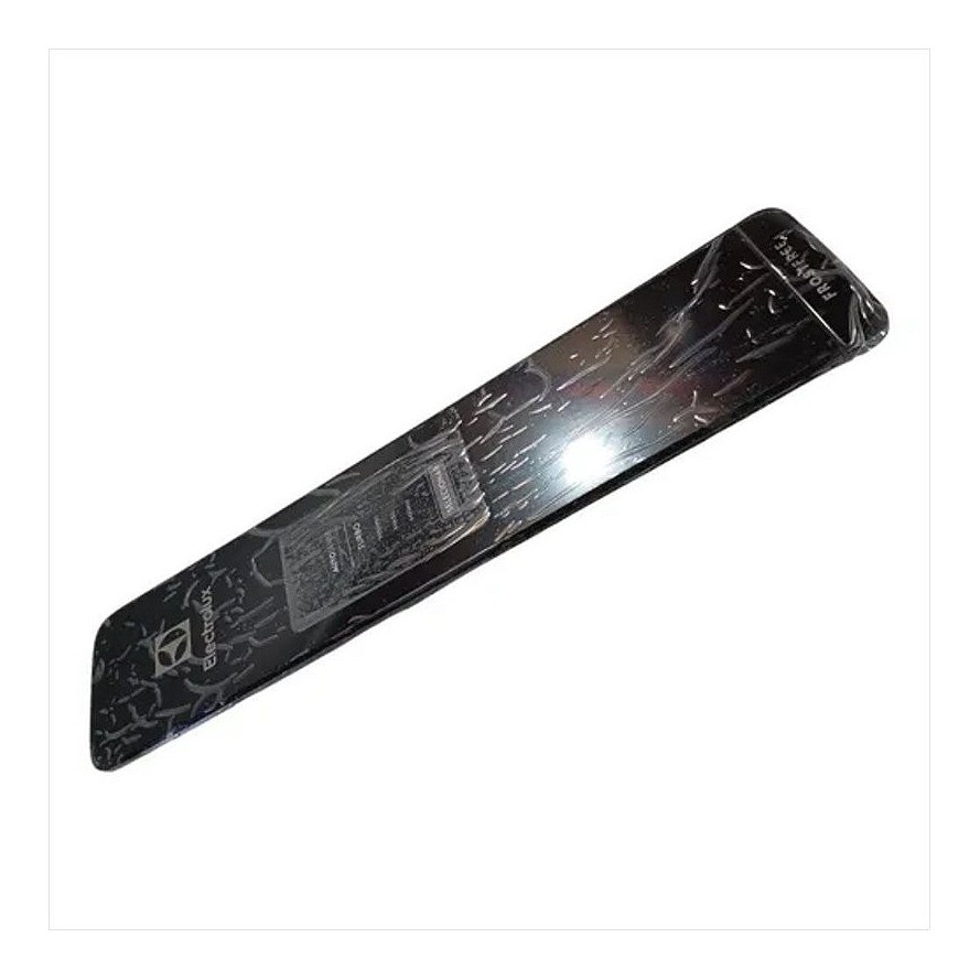 Painel de Controle Completo Geladeira Electrolux - DB44 DB44S | 41047369 | A20656701