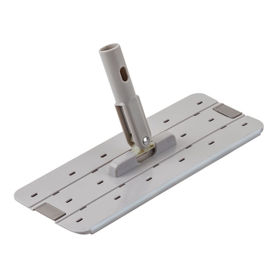 Ponteira Mop Flat Electrolux - MCML02 | 41047398 | A24259801