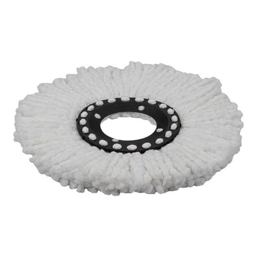 Refil Mop Giratório Electrolux - MCML01 | 41047401 | A24263401
