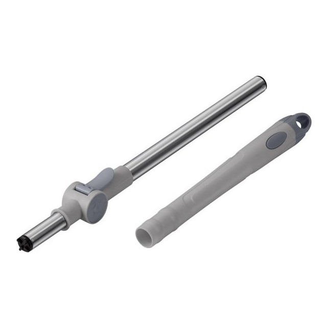 Cabo Mop Giratório Electrolux - MCML01 | 41047407 | A24268101
