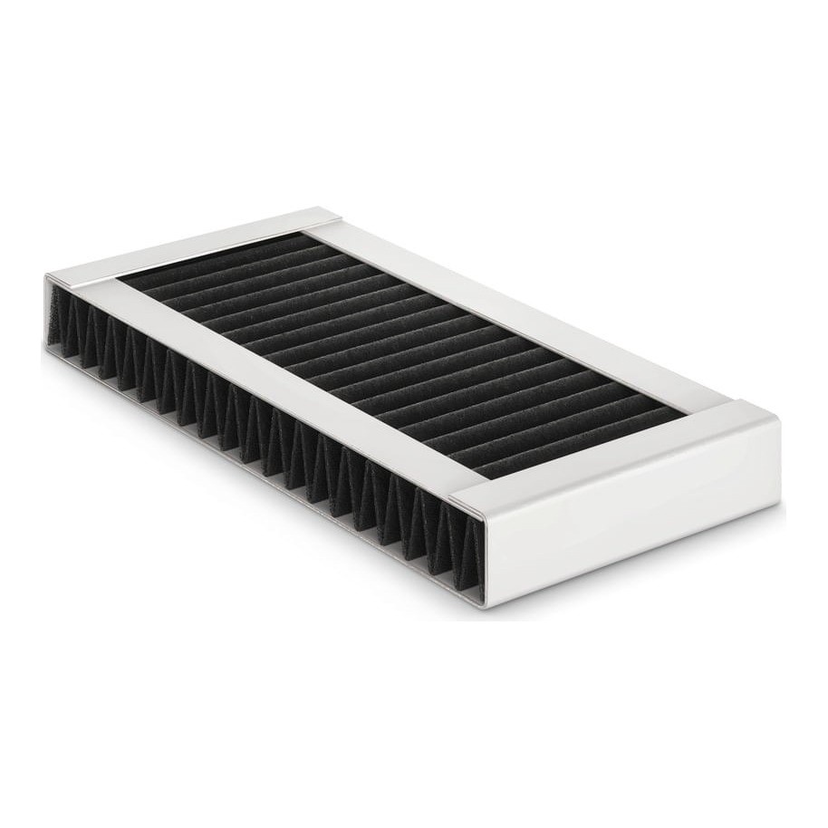 Filtro de Ar Desodorizador Par Geladeira Electrolux - DM91X IB54 IB54B IB54S | 41047698 | A24511801