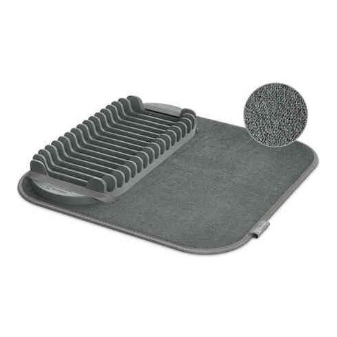 Escorredor Louca Microfibra Electrolux | 41047704 | A24548501