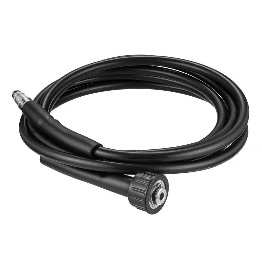 Mangueira Alta Pressão Lavadora de Alta Pressão Electrolux - EWS30 EWS31 EWS50 | 41048164 | A23772801