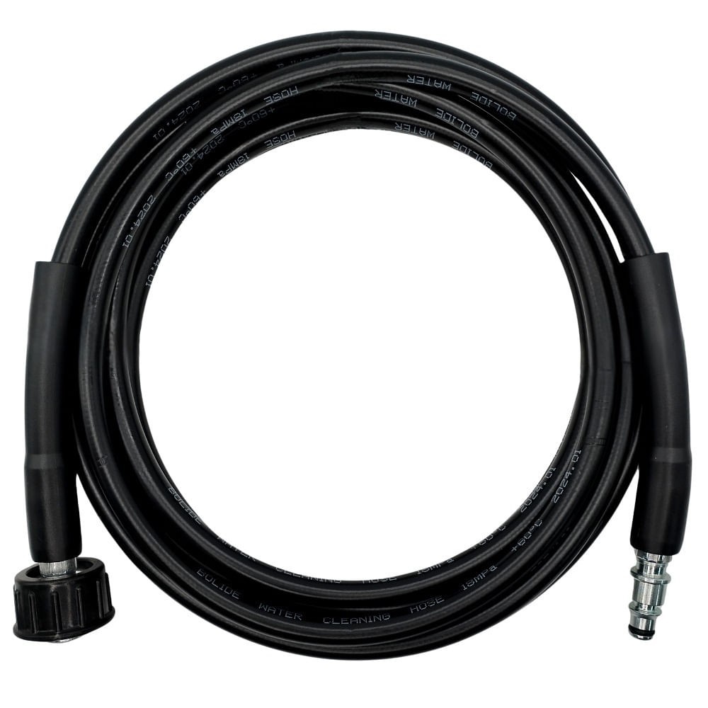 Mang Alta Pressão UWS31 Lavadora de Alta Pressão Electrolux - EWS30 EWS50 UWS31 | 41048165 | A23772802