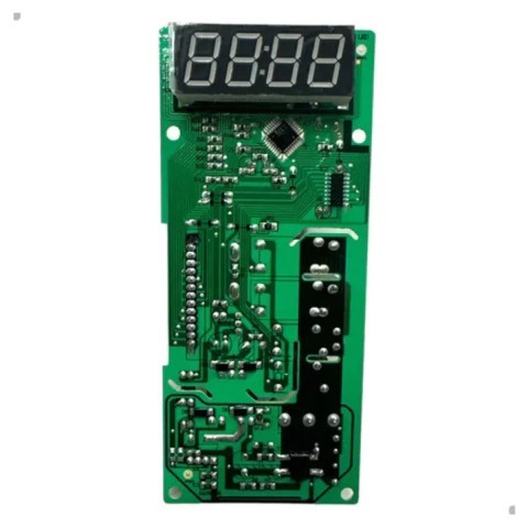 Placa de Potência Micro-ondas Electrolux - ME36B ME36S | 41048286 | A23688801