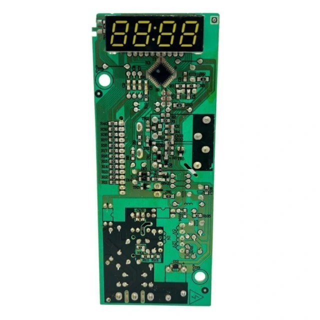 Placa de Potência Micro-ondas Electrolux - ME23B ME23P ME23S | 41048318 | A23689201