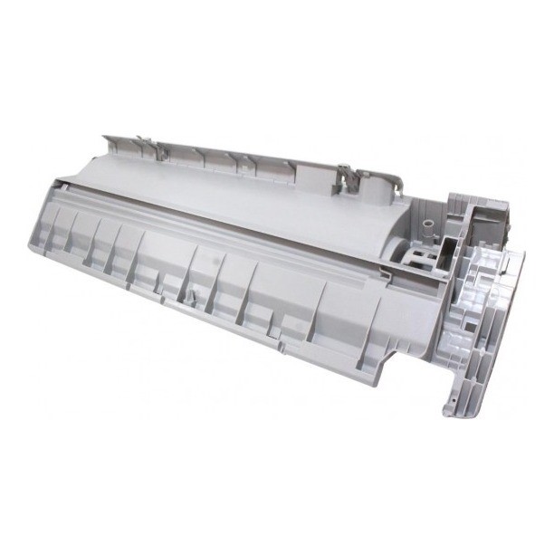 Chassi Plas INT-18K Ar Condicionado Electrolux - JI18F JI18R JI24F JI24R | 41049482 | A23681001
