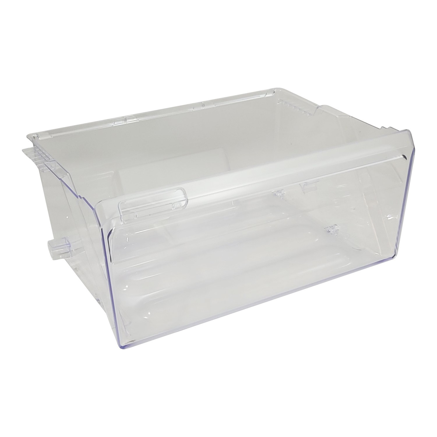 Gav Veg Mont Sara Geladeira Electrolux - IB7 IB7B IB7S IM7 | 41050754 | A25895201