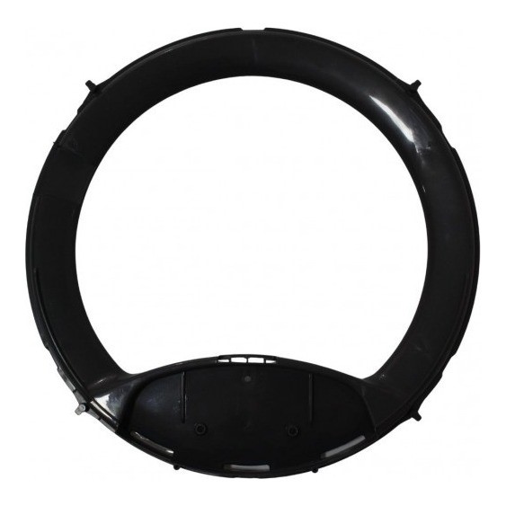 Capa Tanque Nazare P54 Lavadora Electrolux - LED09 | 41051205 | A13905904