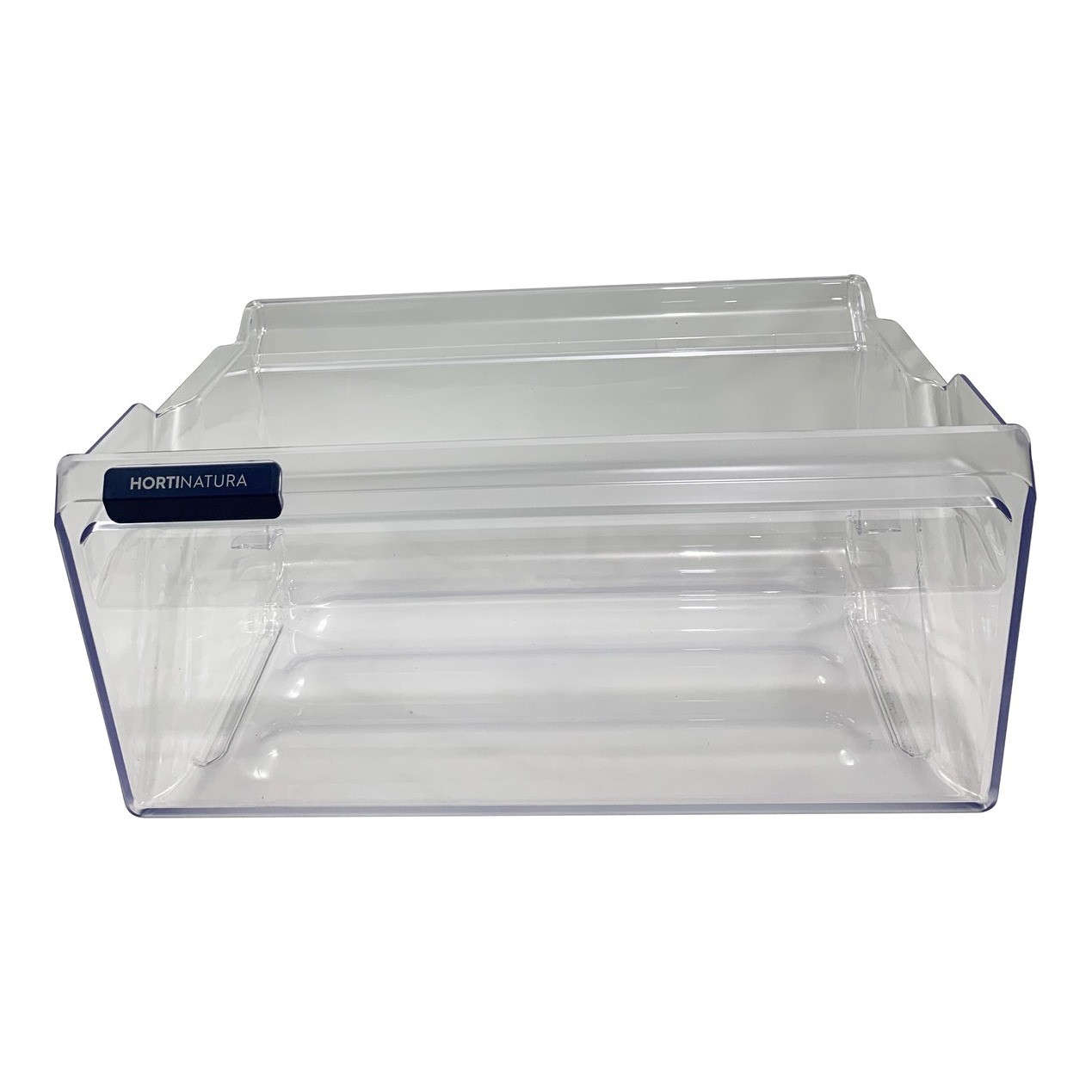 Gaveta Legumes Geladeira Electrolux - IT70 IT70B IT70S TF70 | 41051283 | A25300701