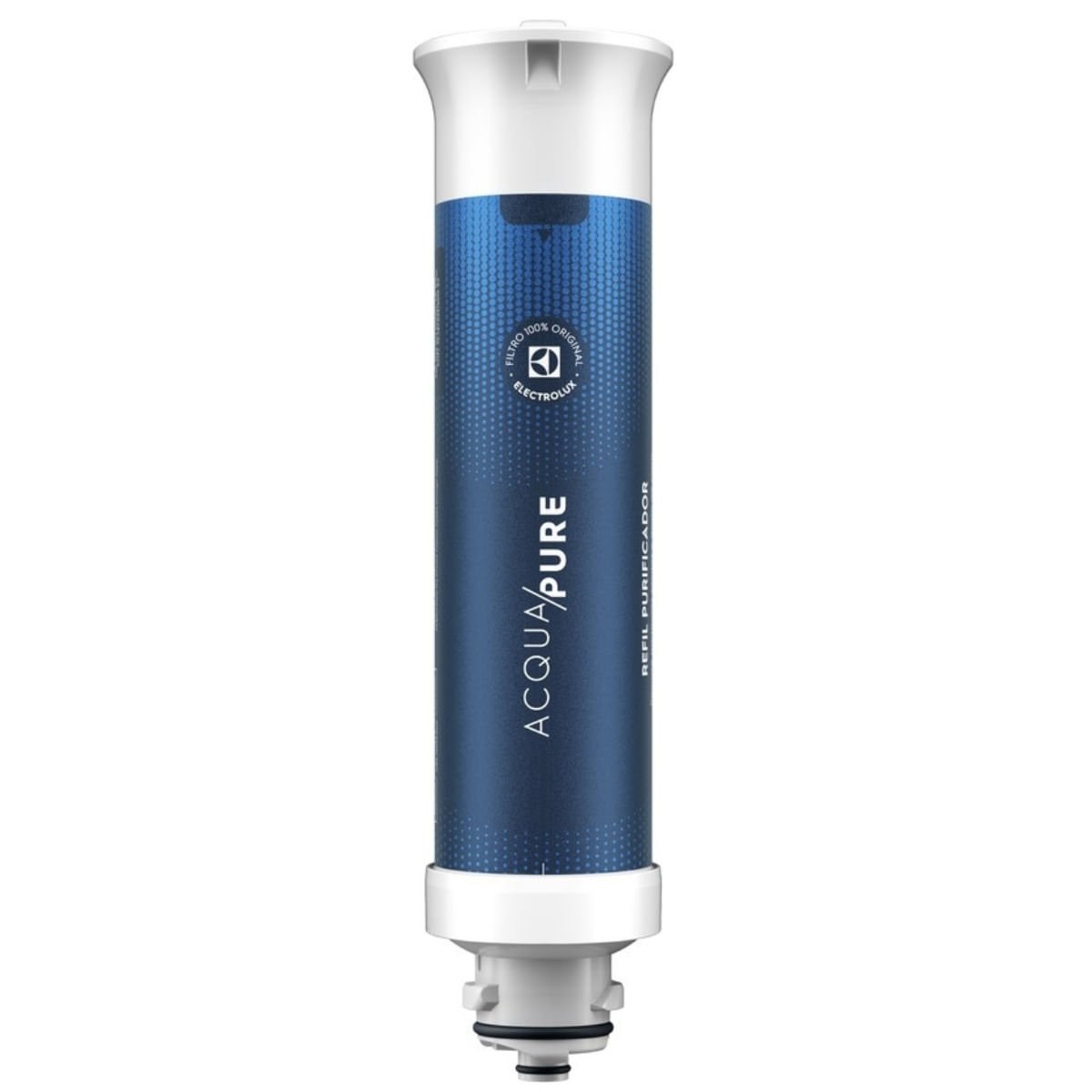 Acqua Pure PC01/PE15/PN10 Purificador de Água Electrolux - PC01B PC01X PE15B PE15P | 41051515 | A28339401