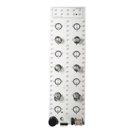 Placa de Potência Geladeira Electrolux - IT70 IT70B IT70S | 41051848 | A26475502