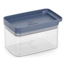 Pote Organizador Mantimentos Electrolux | 41051943 | A28727701