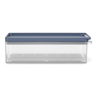 Pote Organizador Fresh com Escorredor Xl Geladeira Electrolux | 41051982 | A28798001