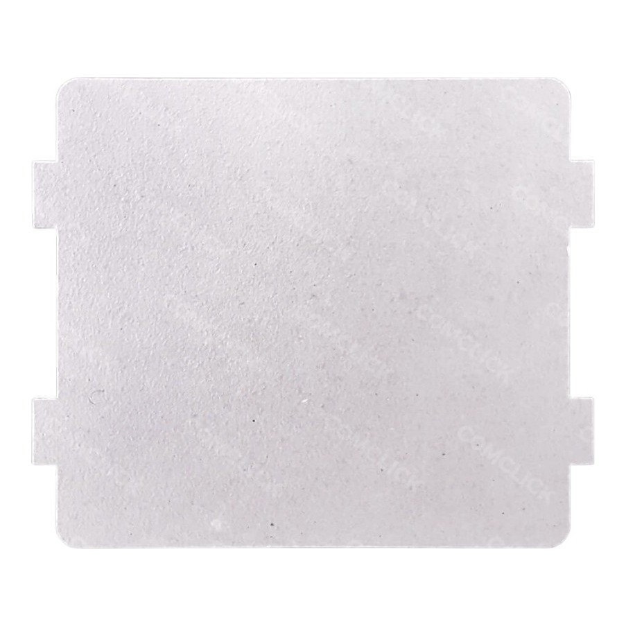 Tampa de Mica Micro-ondas Electrolux - MA30S MB41G ME18S ME21G | 41070749 | 67700030