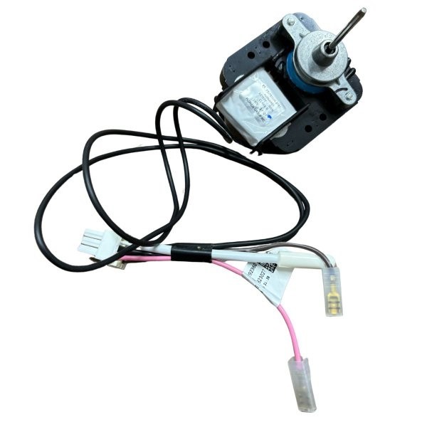 Rede Sensor/Ventilador 60 Geladeira Electrolux 220V - DF38 DF41 DF43 DF45 | 41071195 | A99149402