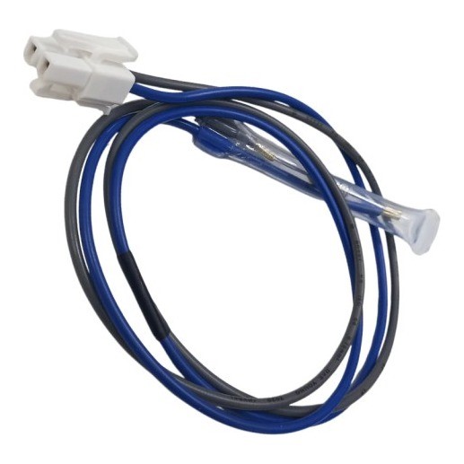 Fusível Térmico 250V/10A77C Geladeira Electrolux - SH70B SH70X SH72B SH72X | 41072269 | A08999601