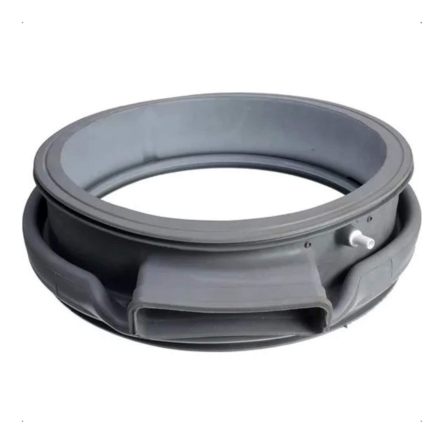 Gaxeta de Borracha Lava-Louças Electrolux - LSE11 | 41075997 | A08971901