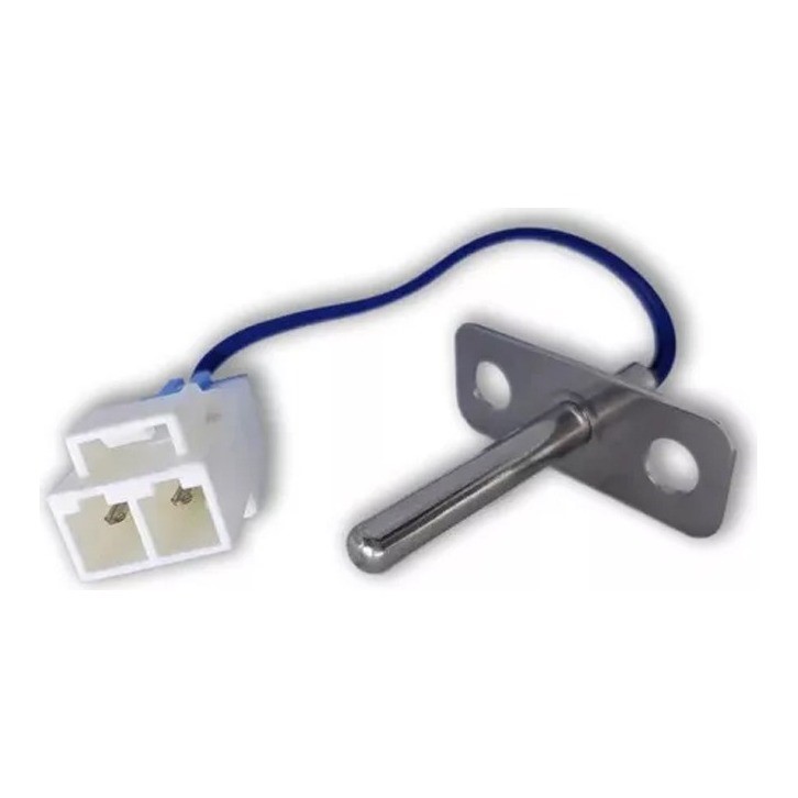 Termistor Secadora Lava-Louças Electrolux - LSE03 LSE11 SFE17 | 41080019 | A08276101