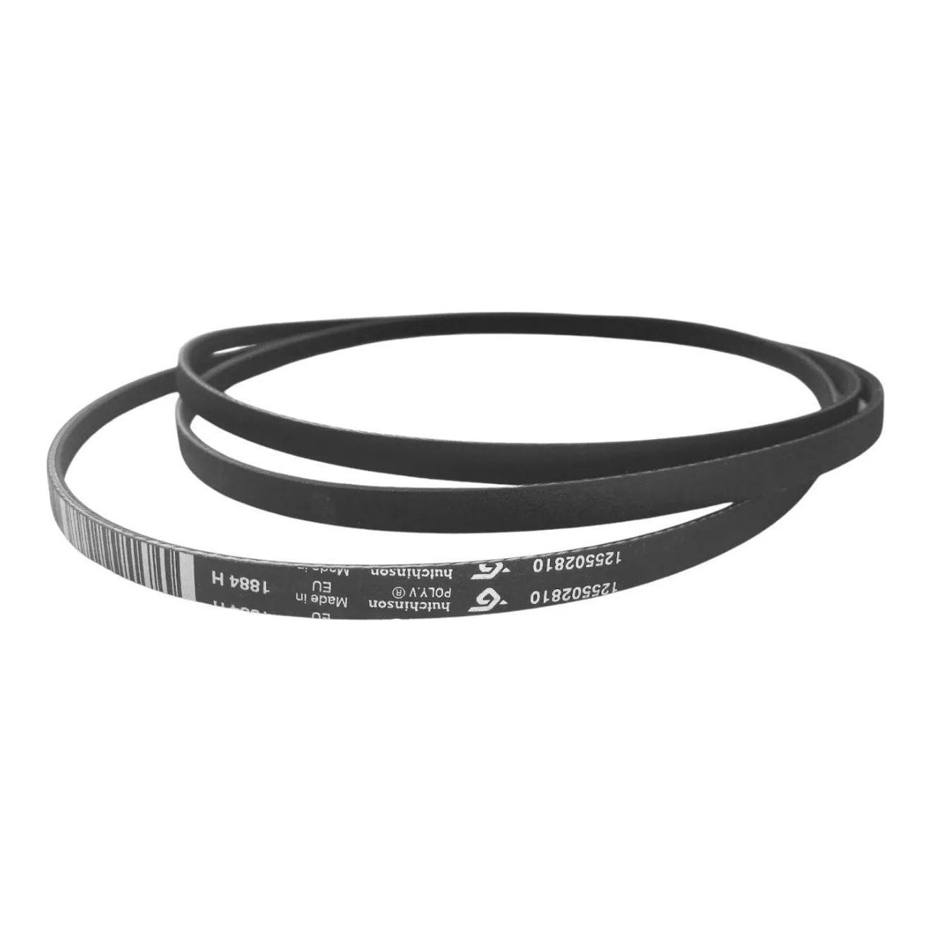 Correia Secadora Electrolux - SE10 | 41080168 | A09954701 (DESCONTINUADA)