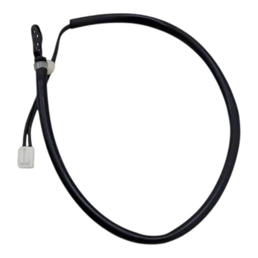 Sensor Temperatura Unid Int Ar Condicionado Electrolux - DI09F DI12F HI09F HI09R | 41080818 | A07645601