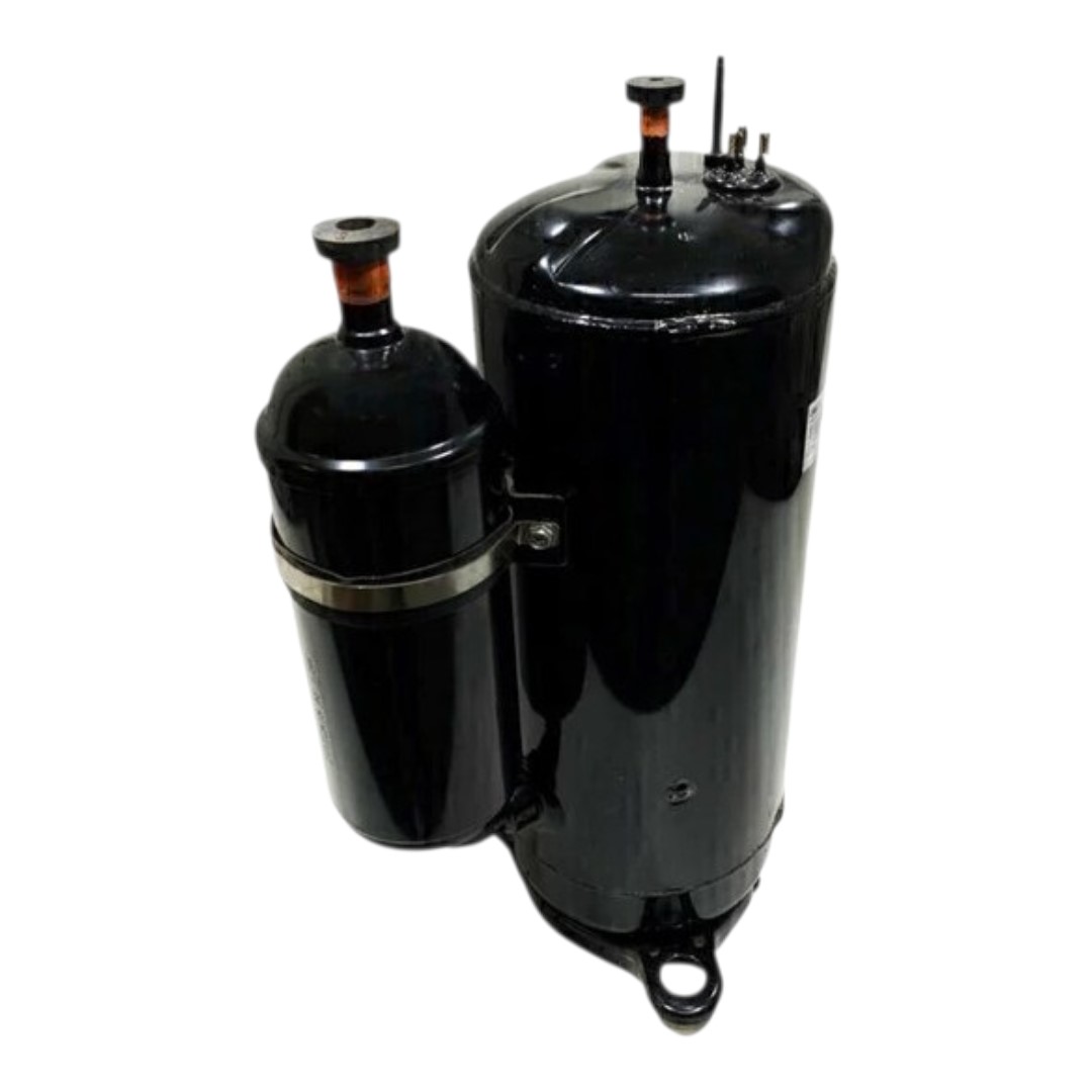 Compressor KTF420D64UMVA 190V 180Hz R410A/R32 GMCC 05501210 Midea