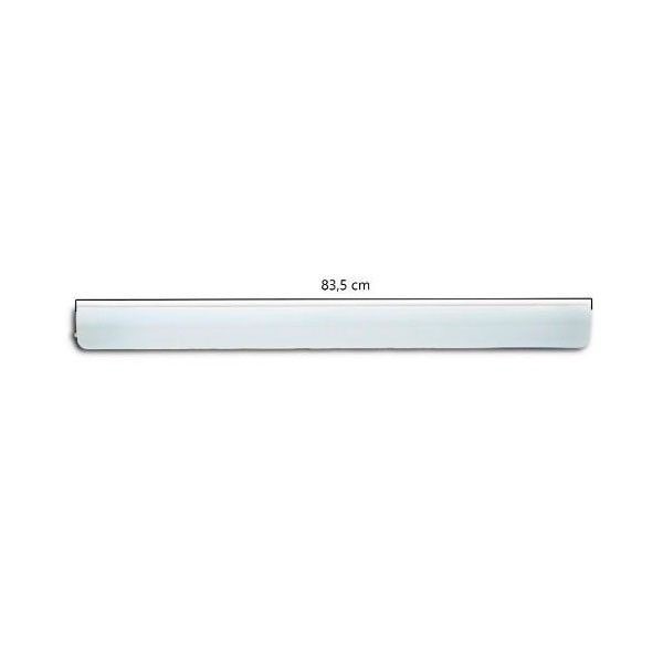 Aleta Vane Horizontal 18K (70,5 X 4,6cm) 201132790665 Midea Springer Carrier