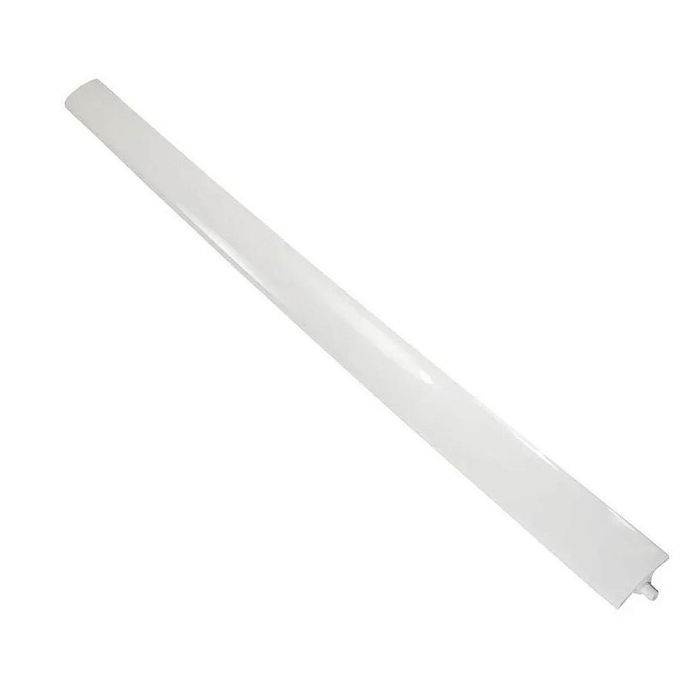 Aleta horizontal CH2 09305069 Springer Midea