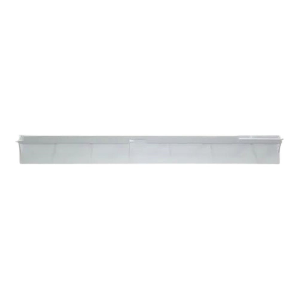 Aleta Vane Defletor Horizontal 9K 12K W10874579 Consul
