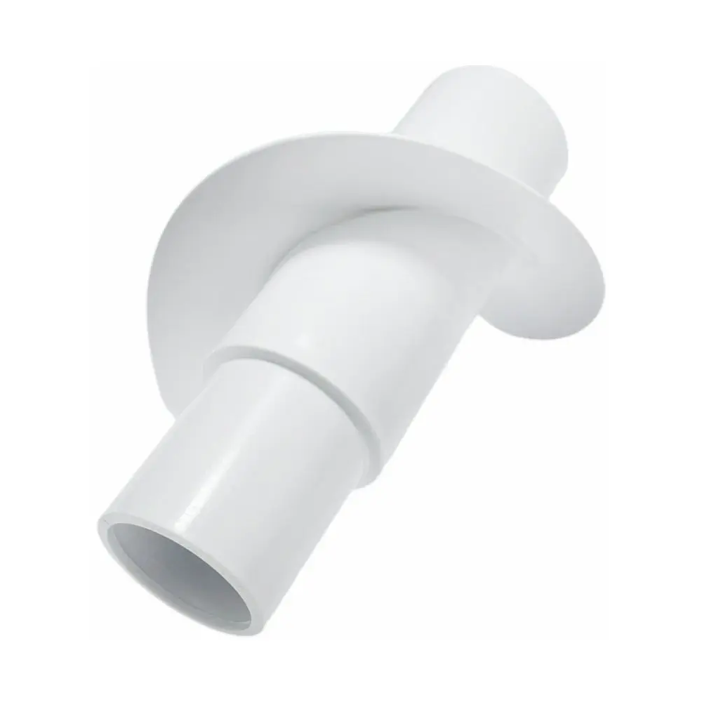 Agitador Superior Máquina de Lavar 6kg a 10kg (24,5 x 13cm) 326006721 Brastemp Consul