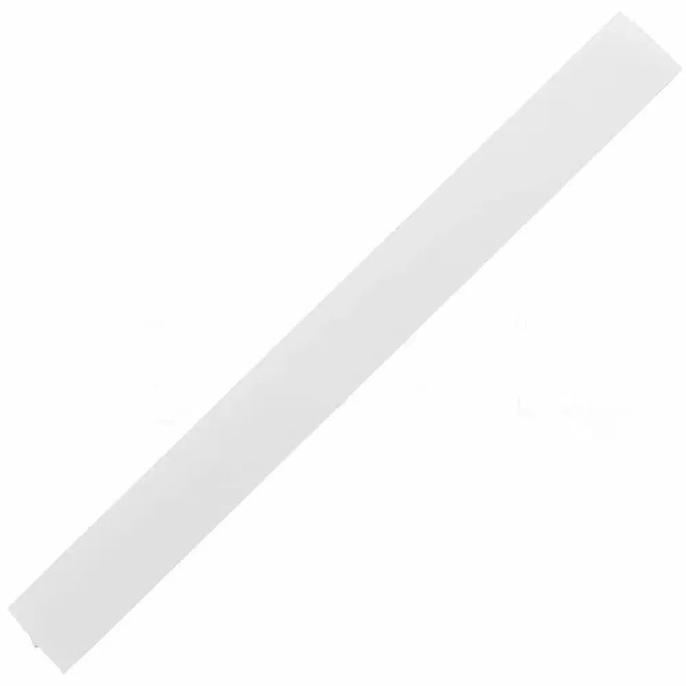 Aleta Vane Horizontal 201132590932 Springer
