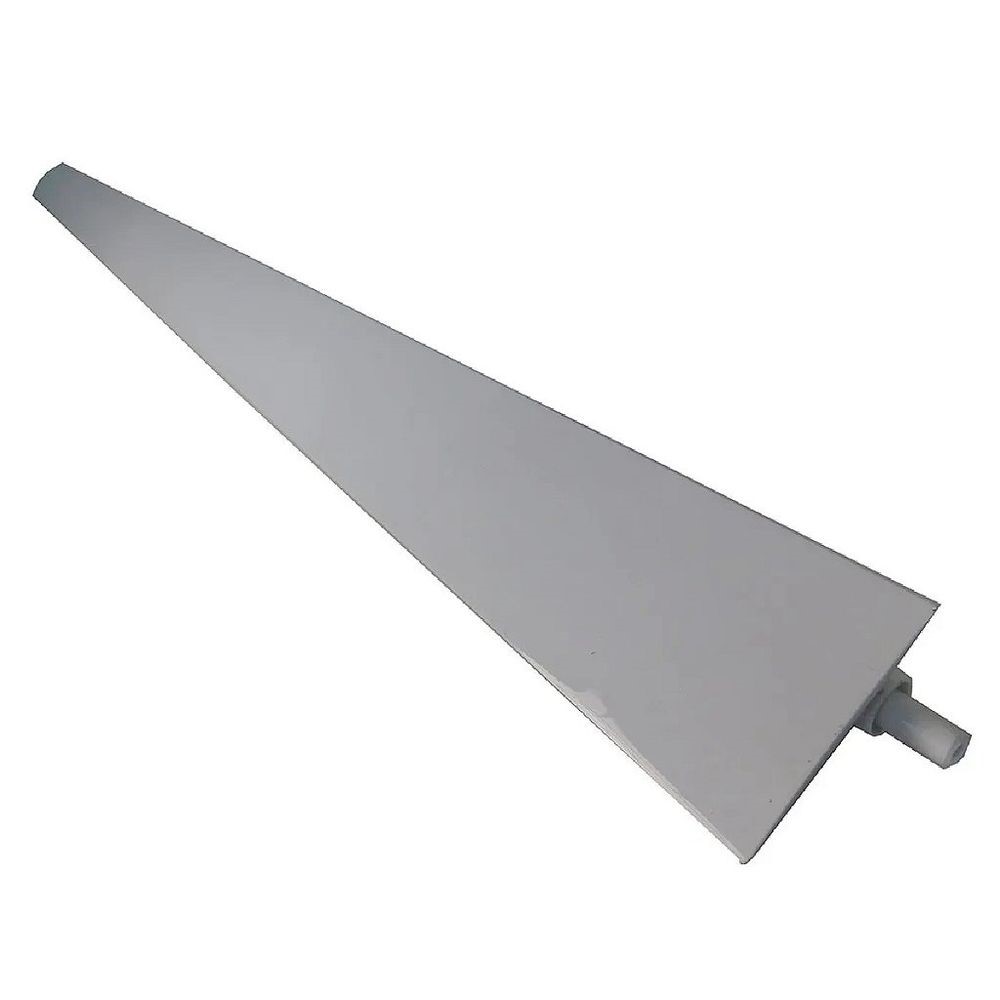 Aleta Vane Horizontal Superior 201133190113 Midea