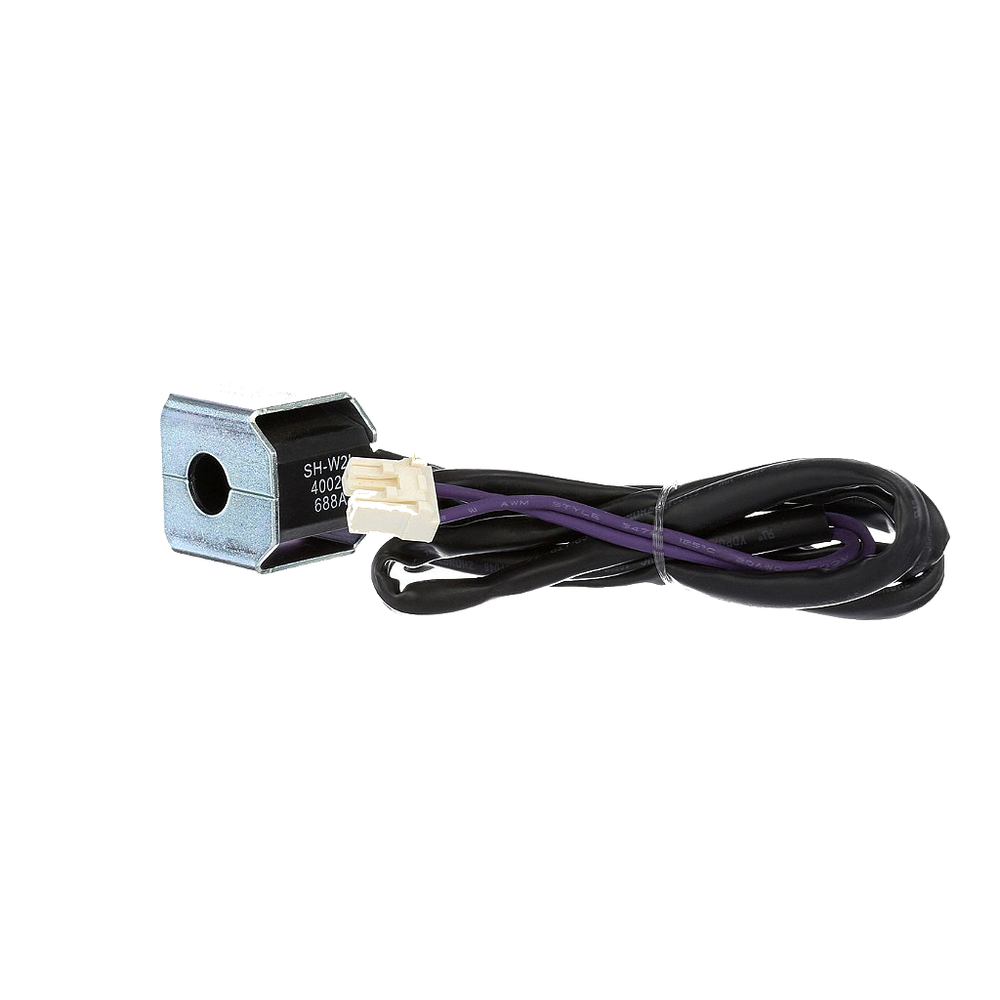 Bobina da Válvula Solenoide 4300040029 Gree