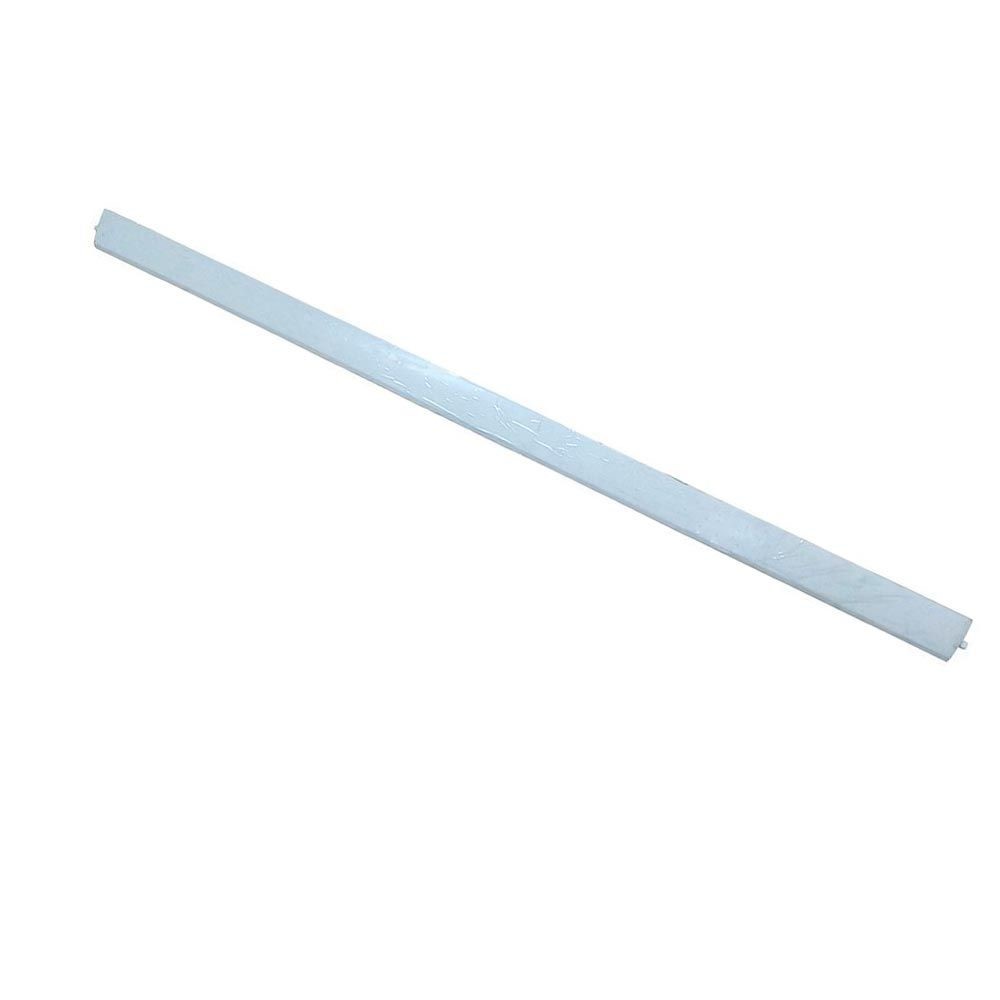Aleta Vane Superior 24K 28K 30K (60 X 5,7cm) 10512062 Gree
