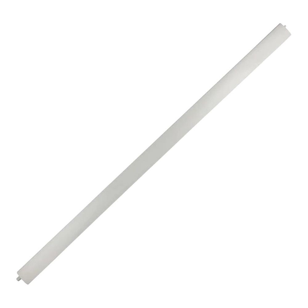 Aleta Vane Horizontal Superior 201133090567 Midea Comfee (4,00 x 81,00 cm)