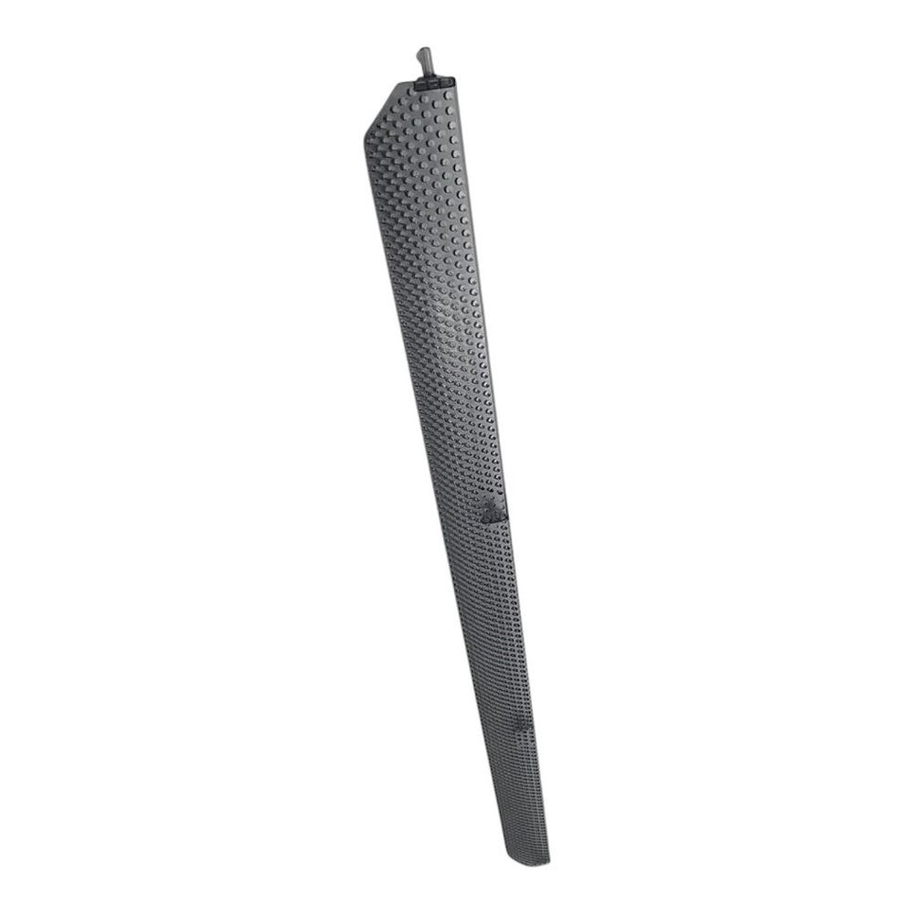 Aleta Vane Horizontal 42BVQA12M5 12122000010862 Midea
