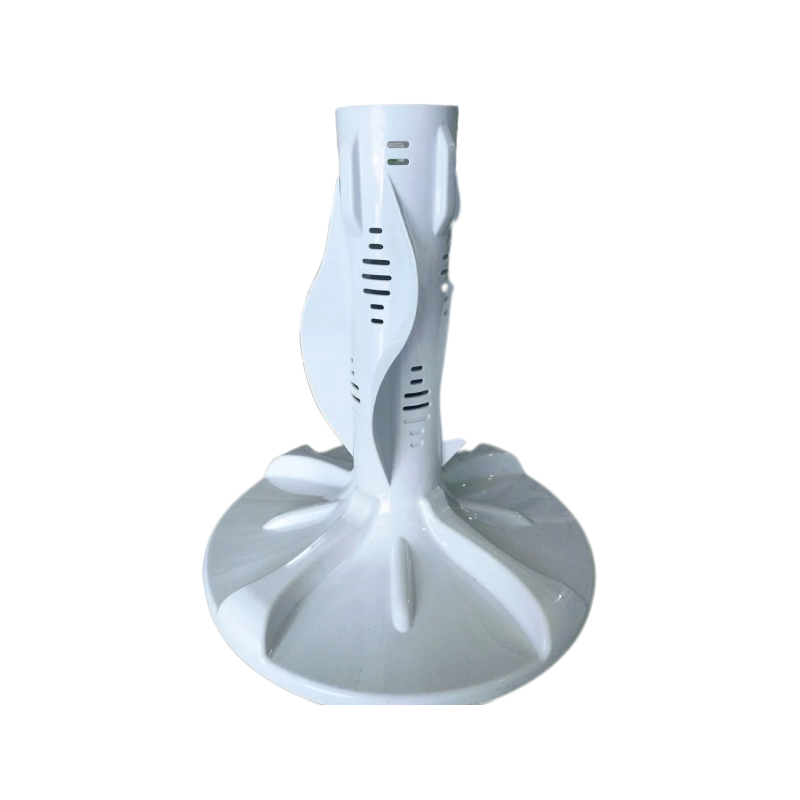 Agitador Máquina de Lavar 16kg W11535810 Brastemp