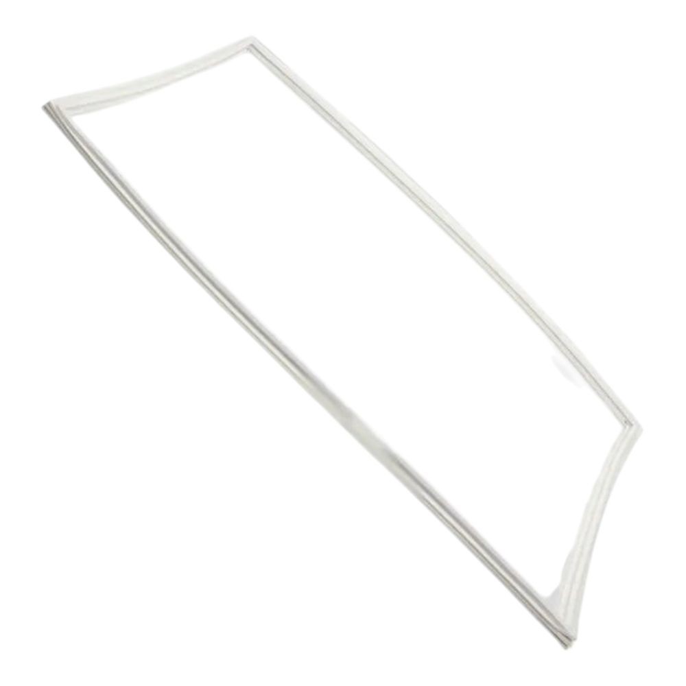 Borracha da Porta Frigobar 93L 12131000009699 Midea