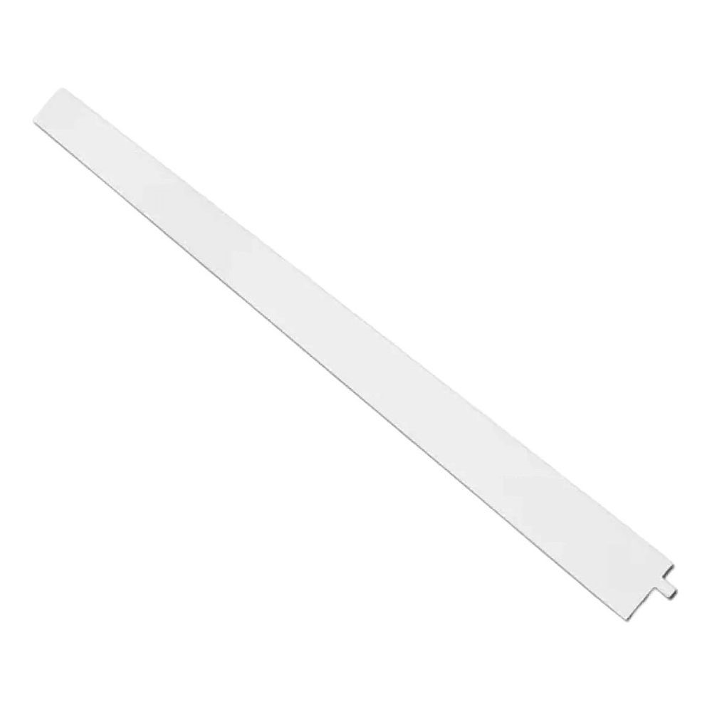 Aleta Vane Defletor Horizontal 12K W10874980 Consul