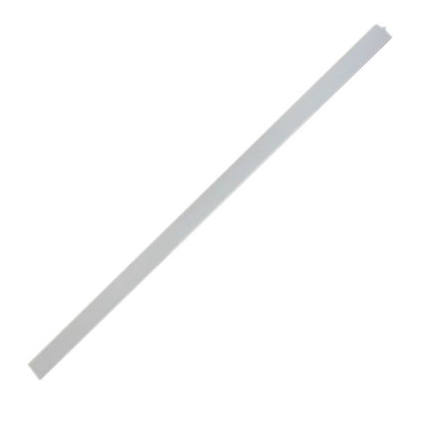 Aleta Vane Horizontal Superior (76,4 X 3,3cm) 201132790568 Midea Comfee Admiral